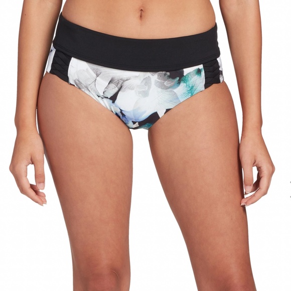 calia swim shorts